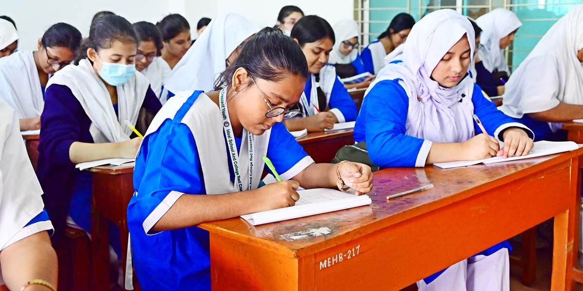 ব্যবসায় পরিবেশ অধ্যায়ের ১৮টি বহুনির্বাচনি প্রশ্নোত্তর, ১ম পর্ব, এইচএসসি ব্যবসায় সংগঠন ও ব্যবস্থাপনা প্রথম পত্র